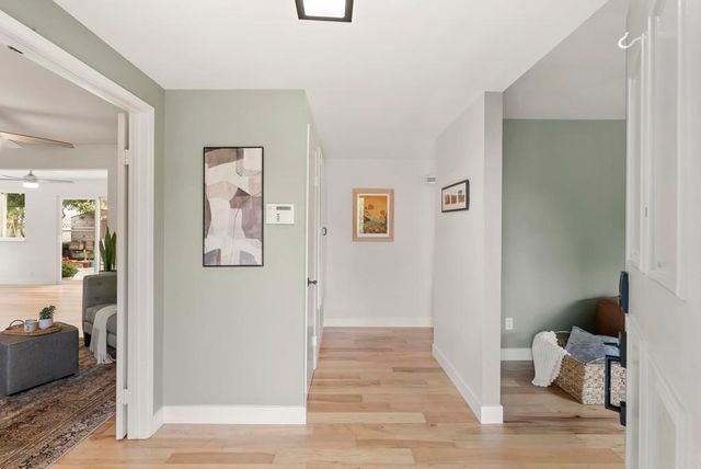 2220 Nob Hill, Carlsbad, CA 92008