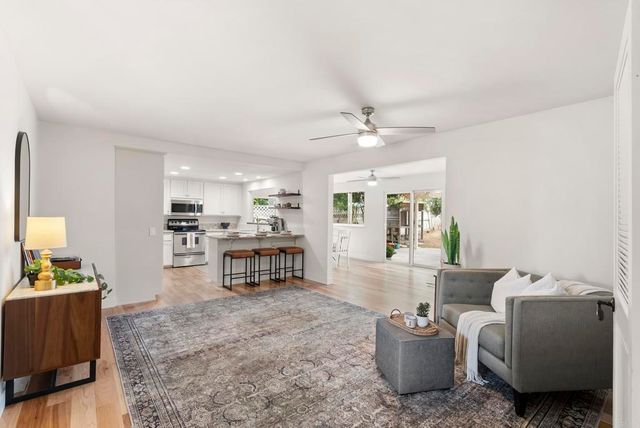 2220 Nob Hill, Carlsbad, CA 92008