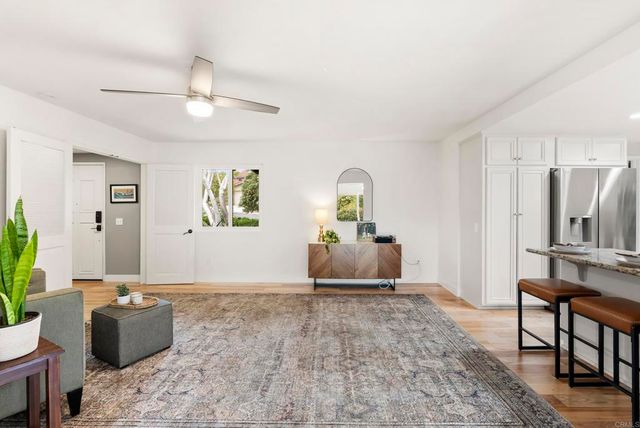 2220 Nob Hill, Carlsbad, CA 92008