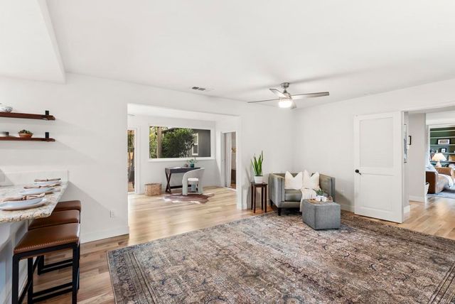 2220 Nob Hill, Carlsbad, CA 92008