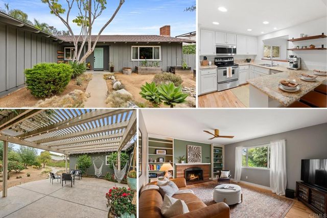 2220 Nob Hill, Carlsbad, CA 92008