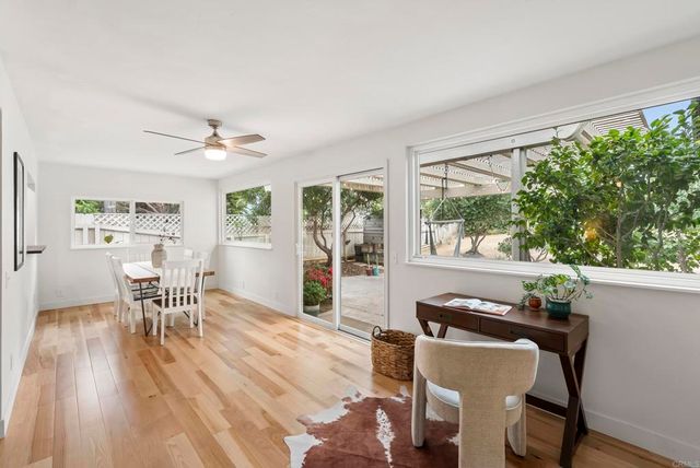 2220 Nob Hill, Carlsbad, CA 92008