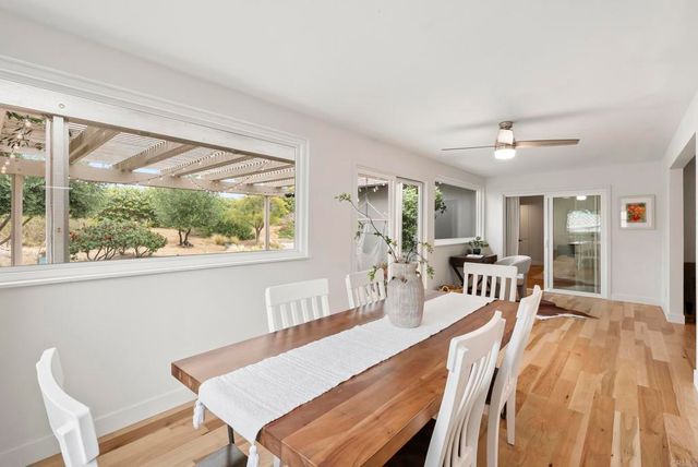 2220 Nob Hill, Carlsbad, CA 92008