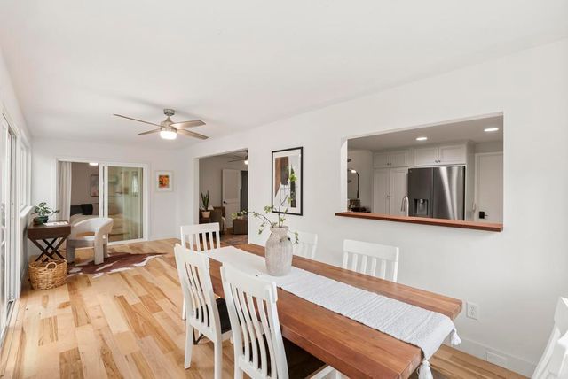 2220 Nob Hill, Carlsbad, CA 92008