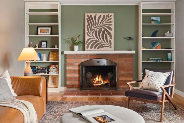 2220 Nob Hill, Carlsbad, CA 92008