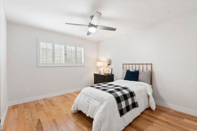 2220 Nob Hill, Carlsbad, CA 92008
