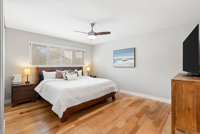 2220 Nob Hill, Carlsbad, CA 92008
