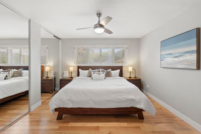 2220 Nob Hill, Carlsbad, CA 92008
