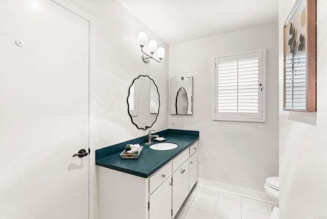 2220 Nob Hill, Carlsbad, CA 92008