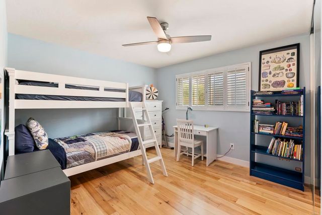 2220 Nob Hill, Carlsbad, CA 92008