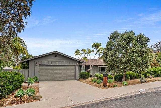 2220 Nob Hill, Carlsbad, CA 92008
