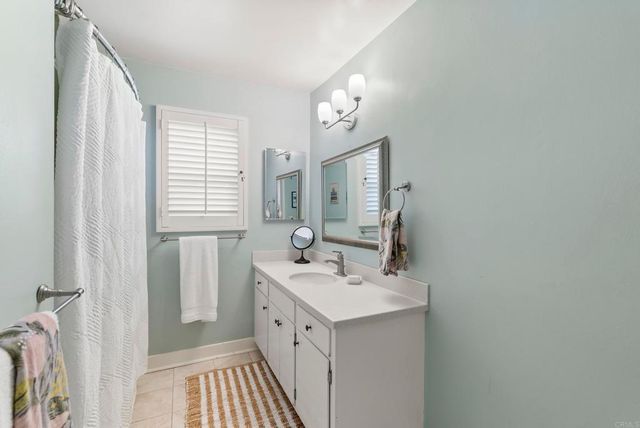2220 Nob Hill, Carlsbad, CA 92008