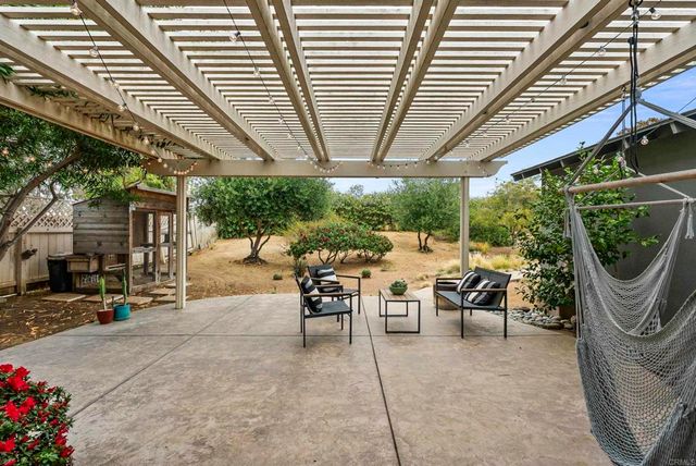 2220 Nob Hill, Carlsbad, CA 92008
