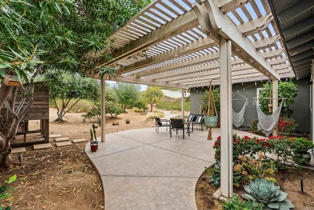 2220 Nob Hill, Carlsbad, CA 92008