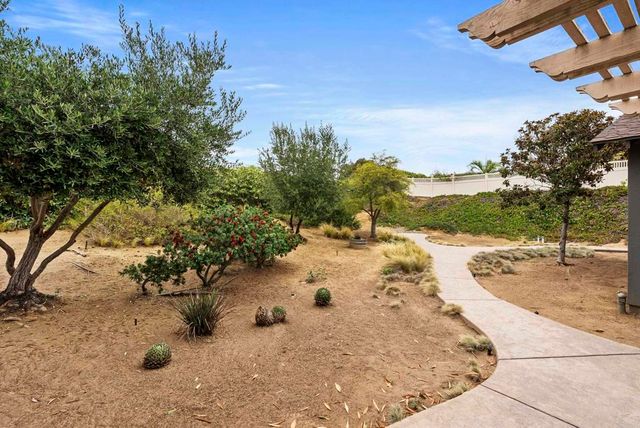 2220 Nob Hill, Carlsbad, CA 92008