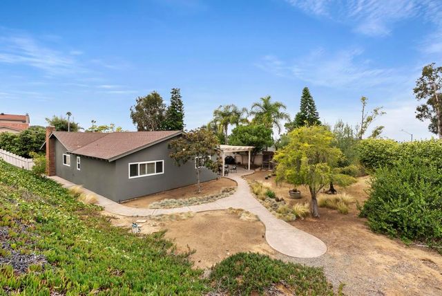 2220 Nob Hill, Carlsbad, CA 92008
