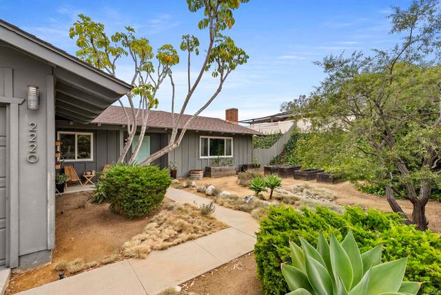 2220 Nob Hill, Carlsbad, CA 92008