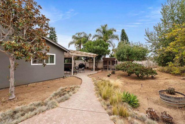 2220 Nob Hill, Carlsbad, CA 92008