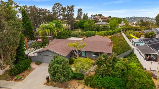 2220 Nob Hill, Carlsbad, CA 92008