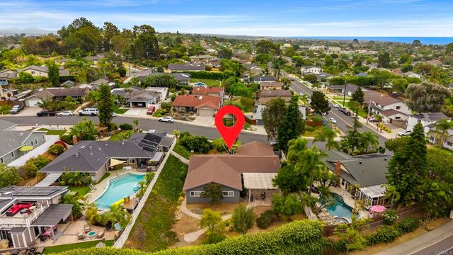 2220 Nob Hill, Carlsbad, CA 92008
