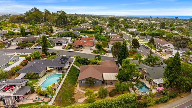 2220 Nob Hill, Carlsbad, CA 92008