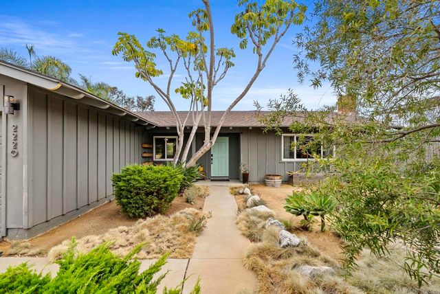2220 Nob Hill, Carlsbad, CA 92008
