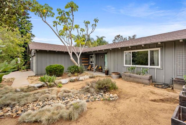 2220 Nob Hill, Carlsbad, CA 92008