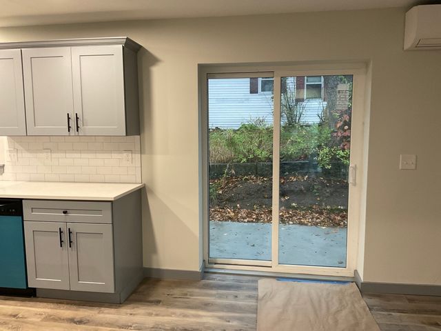50A Douglas Street, Uxbridge, MA 01569