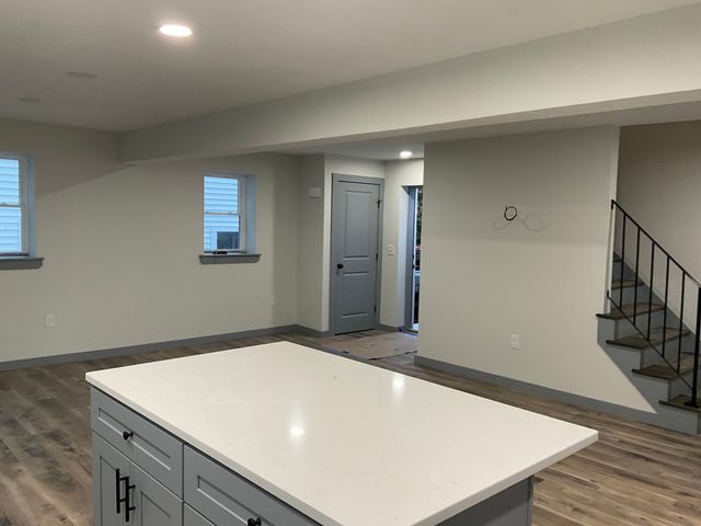 50A Douglas Street, Uxbridge, MA 01569
