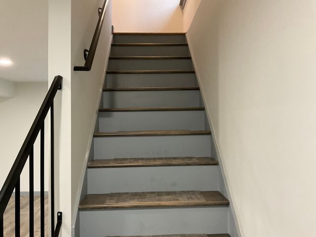 50A Douglas Street, Uxbridge, MA 01569