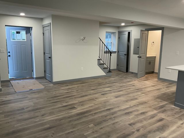 50A Douglas Street, Uxbridge, MA 01569