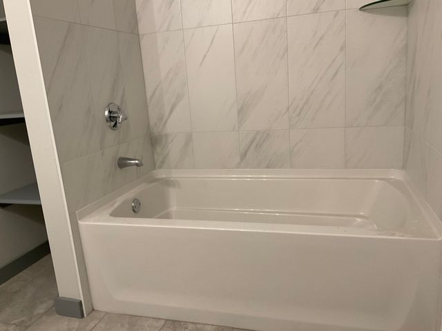 50A Douglas Street, Uxbridge, MA 01569