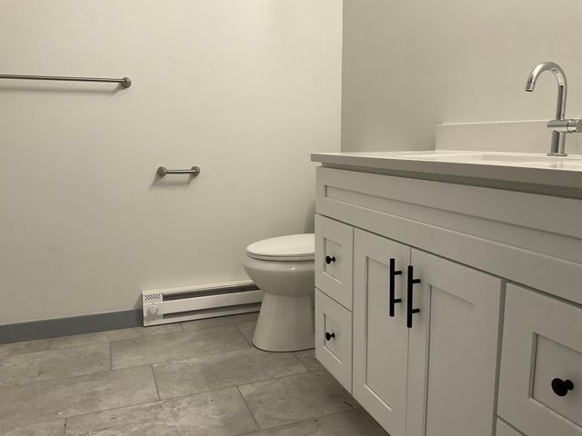 50A Douglas Street, Uxbridge, MA 01569