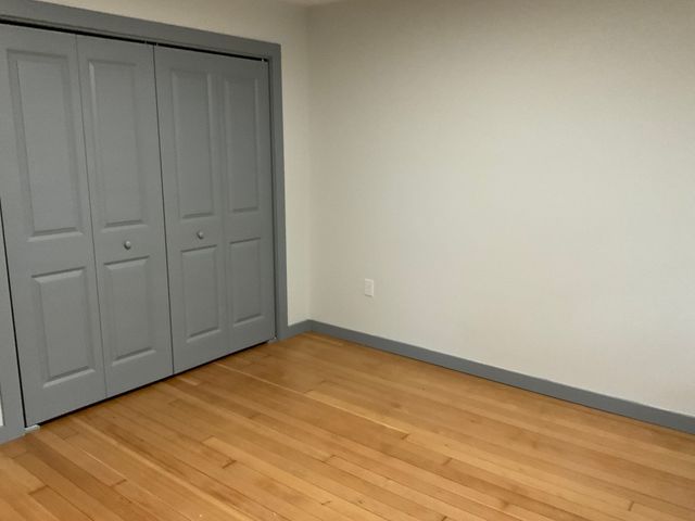 50A Douglas Street, Uxbridge, MA 01569
