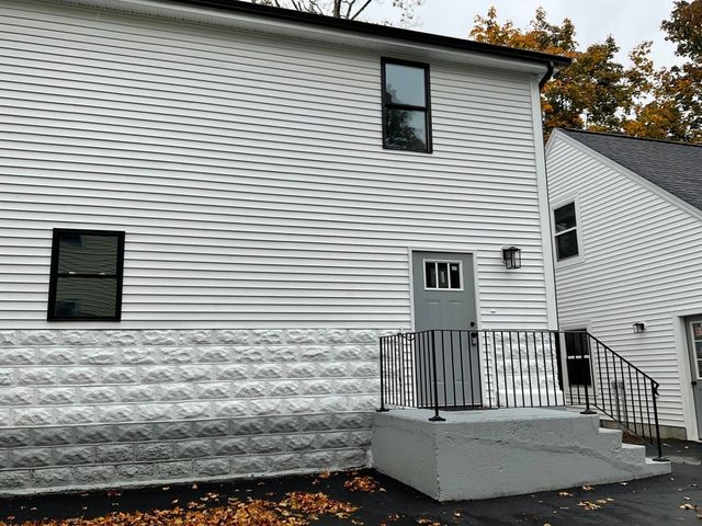 50A Douglas Street, Uxbridge, MA 01569