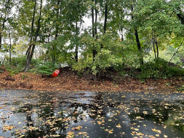 50A Douglas Street, Uxbridge, MA 01569