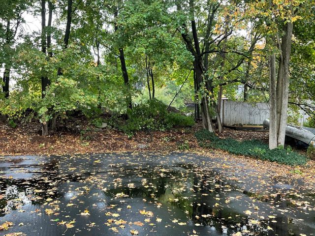 50A Douglas Street, Uxbridge, MA 01569