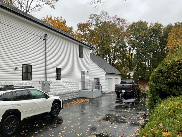 50A Douglas Street, Uxbridge, MA 01569