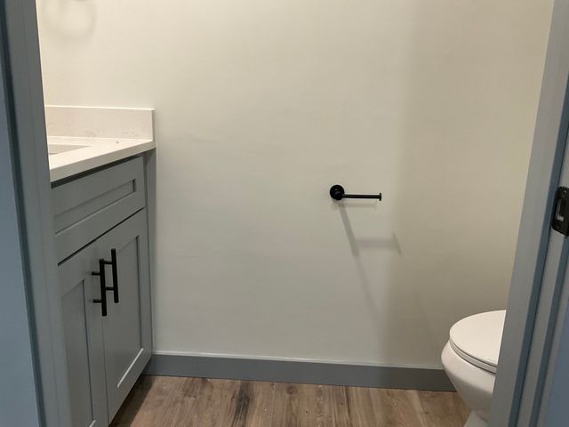 50A Douglas Street, Uxbridge, MA 01569