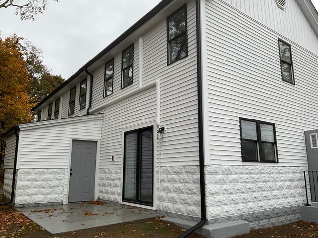 50A Douglas Street, Uxbridge, MA 01569