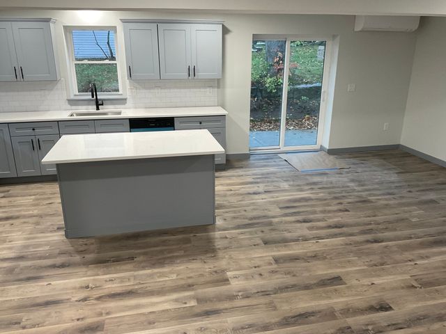 50A Douglas Street, Uxbridge, MA 01569