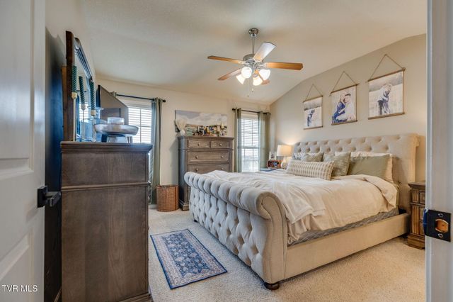 175 Argil Cox Road, Jonesborough, TN 37659