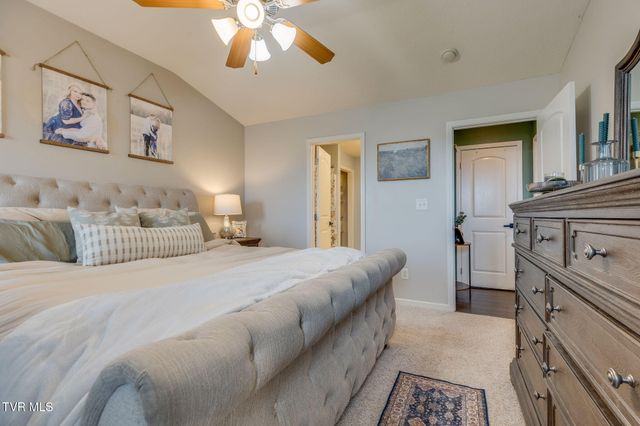 175 Argil Cox Road, Jonesborough, TN 37659