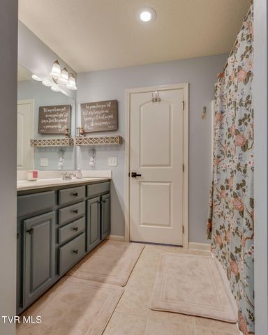 175 Argil Cox Road, Jonesborough, TN 37659