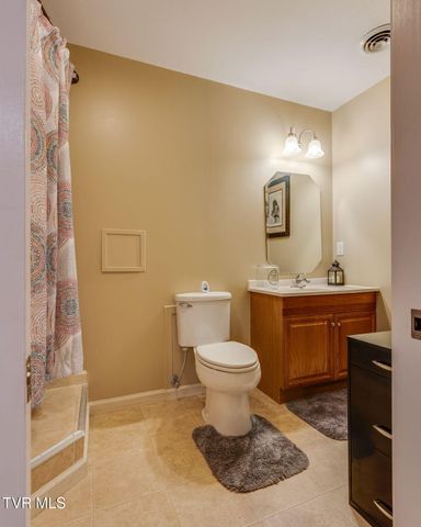 175 Argil Cox Road, Jonesborough, TN 37659