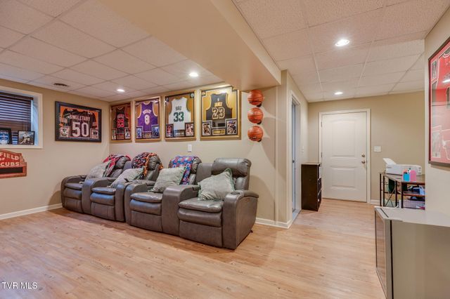 175 Argil Cox Road, Jonesborough, TN 37659