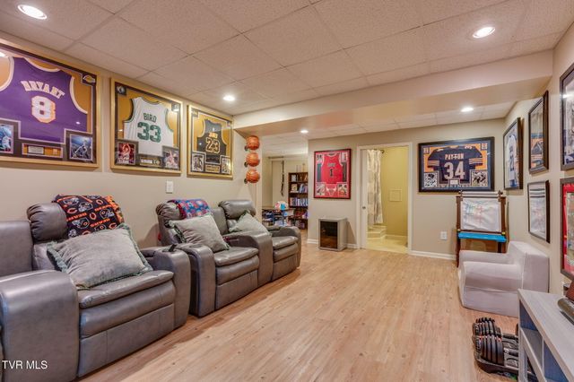 175 Argil Cox Road, Jonesborough, TN 37659