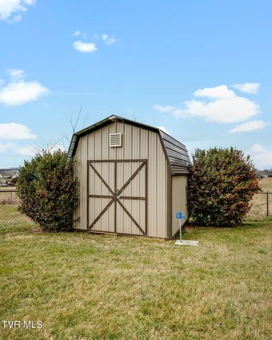 175 Argil Cox Road, Jonesborough, TN 37659