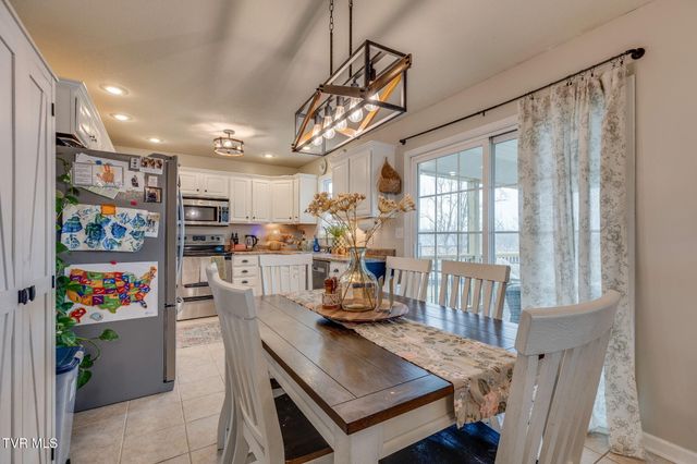 175 Argil Cox Road, Jonesborough, TN 37659