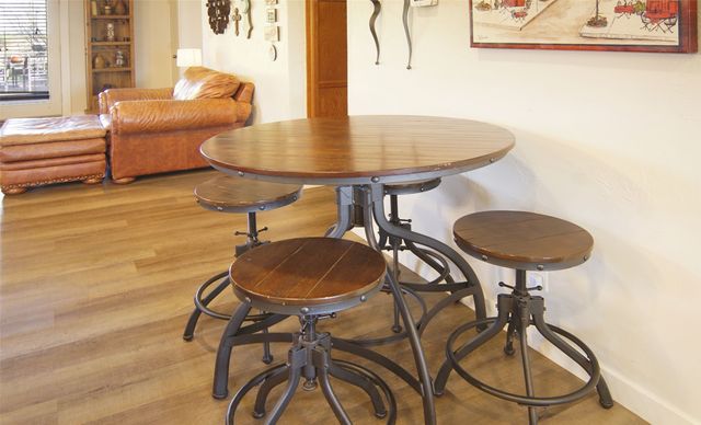 101 Hide Away Drive 2, Possum Kingdom Lake, TX 76475